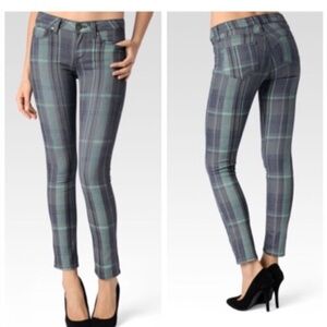 Paige Skyline Skinnies!